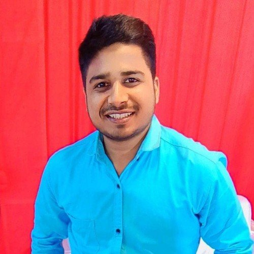 Best Teacher for All Academic Subjects in Varanasi